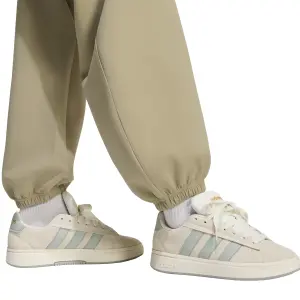Pantaloni da jogging donna adidas Soft Lux image-4