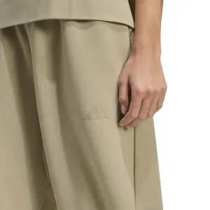 Pantaloni da jogging donna adidas Soft Lux image-5
