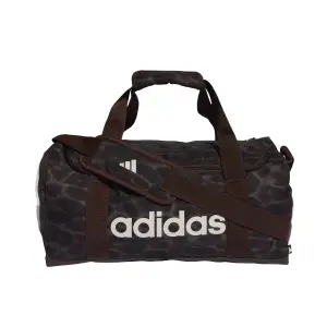 Sporttasche adidas Linear Graphic image-0