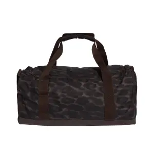 Sporttasche adidas Linear Graphic image-1