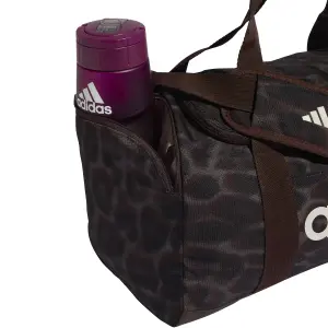 Sporttasche adidas Linear Graphic image-5