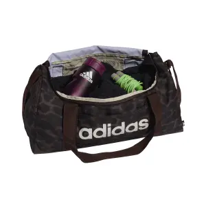Sporttasche adidas Linear Graphic image-3