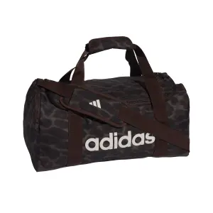 Sporttasche adidas Linear Graphic image-2