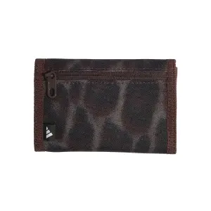 Geldbeutel adidas Linear Graphic image-1