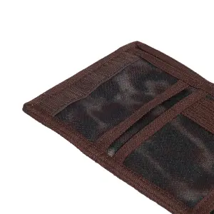 Geldbeutel adidas Linear Graphic image-3