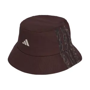Bob adidas Classic Graphic image-0