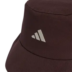Bob adidas Classic Graphic image-2