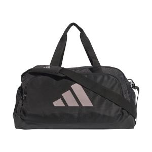 Sportväska för kvinnor adidas Defender Graphic