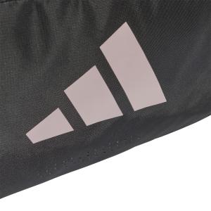 Sportväska för kvinnor adidas Defender Graphic image-5