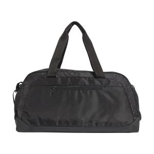 Sportväska för kvinnor adidas Defender Graphic image-1