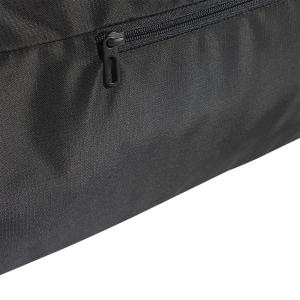 Sportväska för kvinnor adidas Defender Graphic image-4