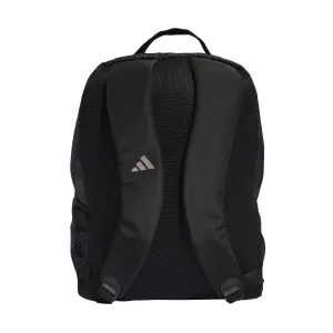 Mochila adidas Defender Graphic image-1