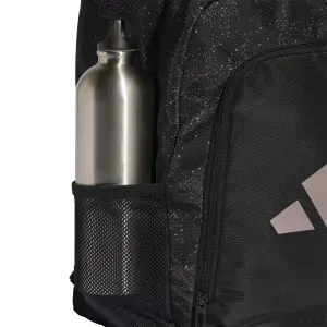 Mochila adidas Defender Graphic image-4