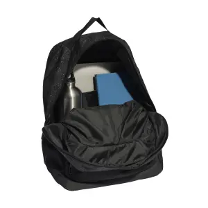 Mochila adidas Defender Graphic image-3