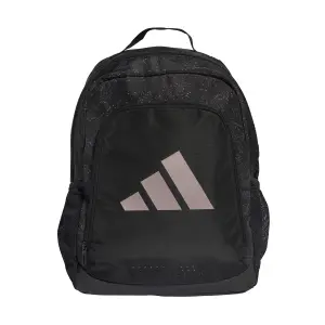 Mochila adidas Defender Graphic image-0