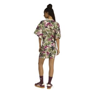 Robe femme adidas X Farm Rio image-2