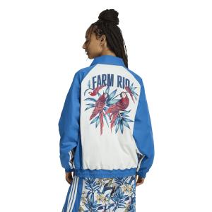 Women's jacket adidas X Farm Rio Premium image-2