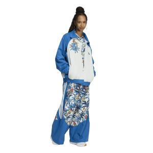 Women's jacket adidas X Farm Rio Premium image-3