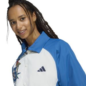 Women's jacket adidas X Farm Rio Premium image-4