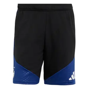 Kort träning FC Köpenhamn 2026/27 image-0