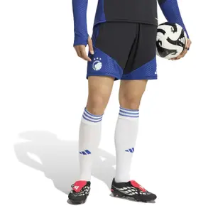 Kort träning FC Köpenhamn 2026/27 image-1