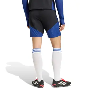 Kort träning FC Köpenhamn 2026/27 image-2