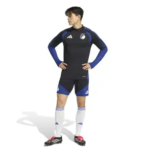 Kort träning FC Köpenhamn 2026/27 image-3