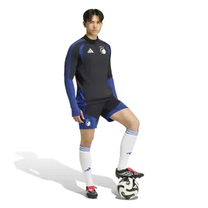 Kort träning FC Köpenhamn 2026/27 image-4