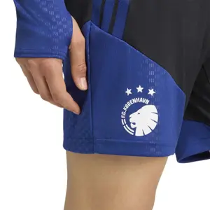 Kort träning FC Köpenhamn 2026/27 image-5