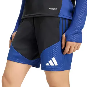 Kort träning FC Köpenhamn 2026/27 image-6