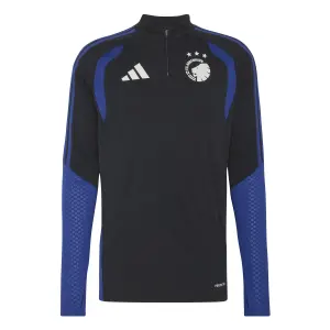 FC Kopenhagen Trainingsoberteil 2026/27 image-0