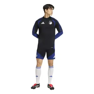 FC Kopenhagen Trainingsoberteil 2026/27 image-1