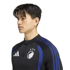 FC Kopenhagen Trainingsoberteil 2026/27 image-5