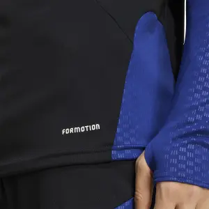 FC Kopenhagen Trainingsoberteil 2026/27 image-6