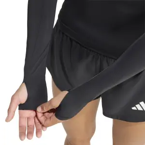 Women's Long Sleeve Jersey adidas Essentials Contour image-5