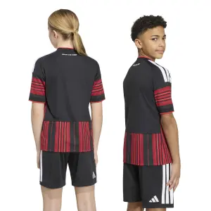 Heimtrikot Kind Eintracht Frankfurt 2026/27 image-6