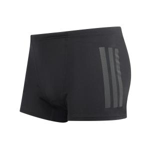 Bathing trunks adidas Ripstream