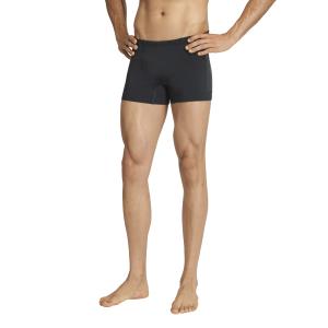 Bathing trunks adidas Ripstream image-2