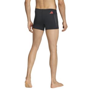 Bathing trunks adidas Ripstream image-3