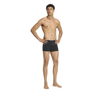 Bathing trunks adidas Ripstream image-1