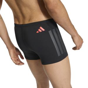 Bathing trunks adidas Ripstream image-4