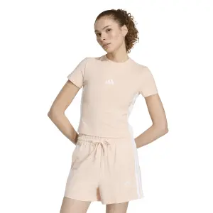 Γυναικείο T-shirt adidas Essentials image-1