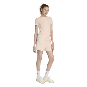 Γυναικείο T-shirt adidas Essentials image-2