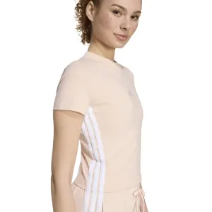 Γυναικείο T-shirt adidas Essentials image-5