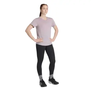 Women's T-shirt adidas Motion Essentials image-1