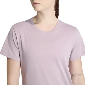 Women's T-shirt adidas Motion Essentials image-5
