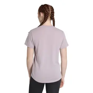 Women's T-shirt adidas Motion Essentials image-3