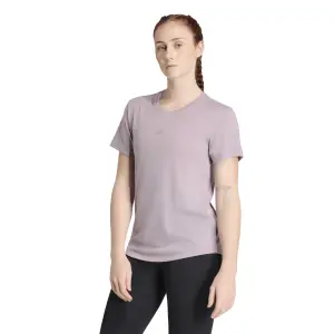 Women's T-shirt adidas Motion Essentials image-2