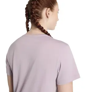 Women's T-shirt adidas Motion Essentials image-6