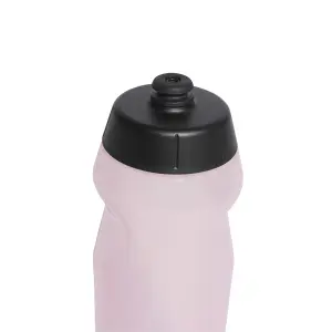 Botella adidas image-2